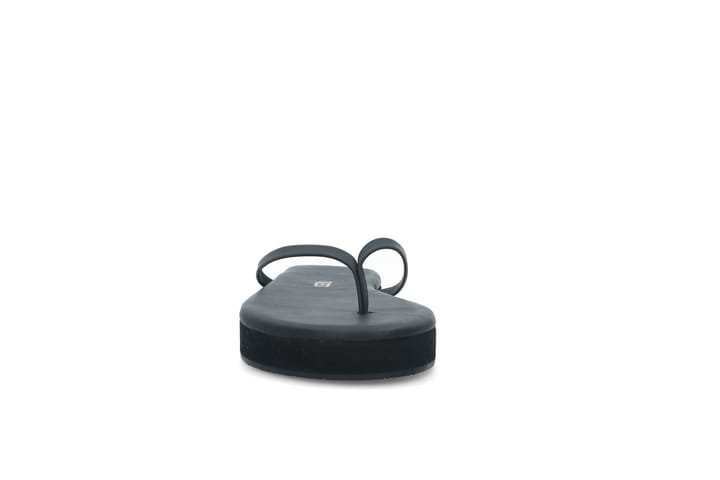 Lily Platforms