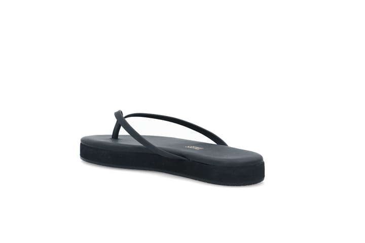 Lily Platforms