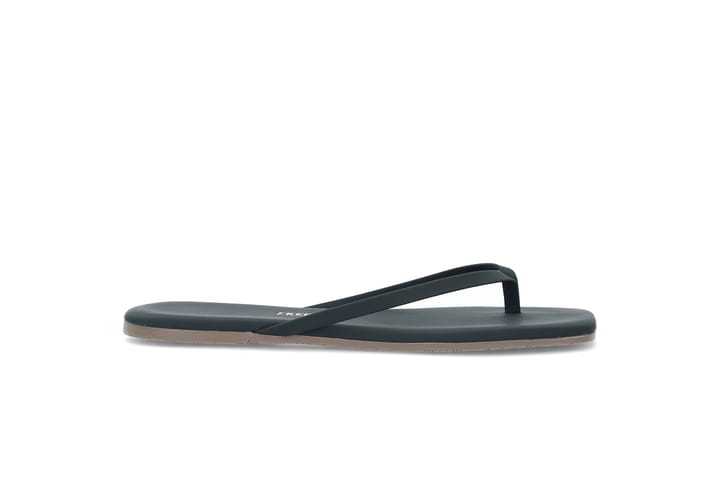 Squere Toe Lily TKEES