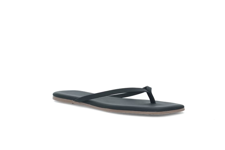 Squere Toe Lily TKEES Squere Toe Lily TKEES