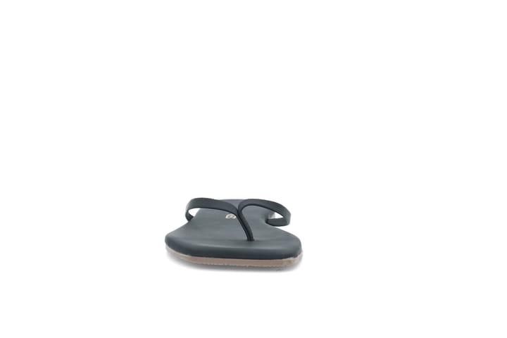 Squere Toe Lily TKEES Squere Toe Lily TKEES