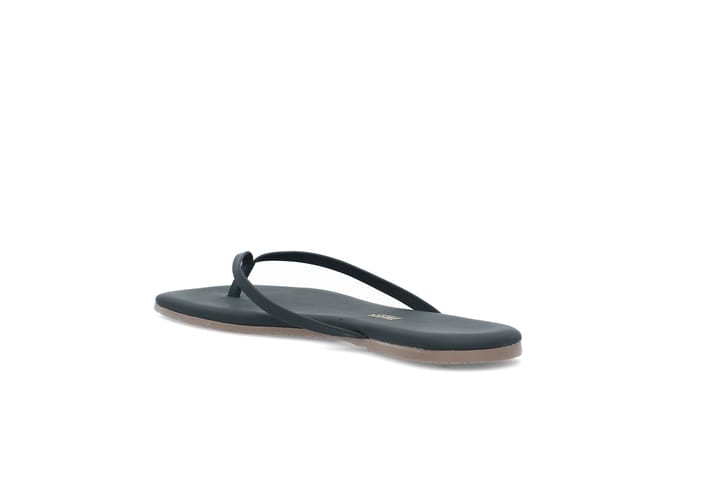 Squere Toe Lily TKEES Squere Toe Lily TKEES