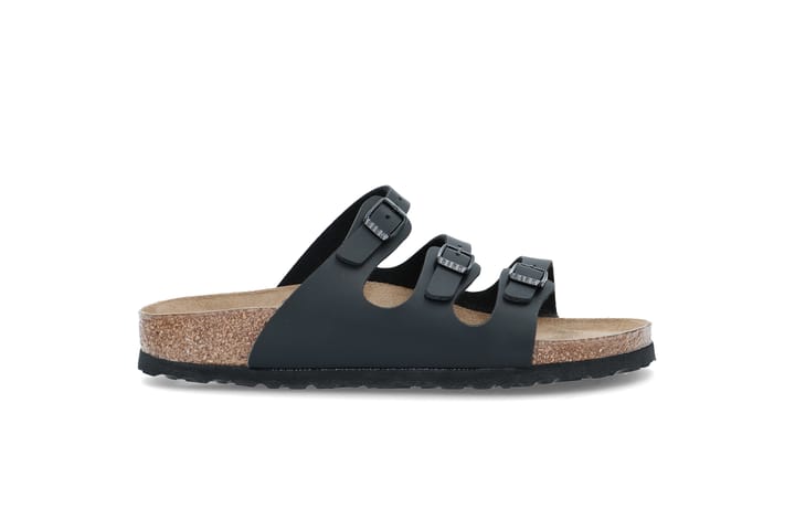 BIRKENSTOCK 4116 Black BIRKENSTOCK BIRKENSTOCK 4116 Black BIRKENSTOCK