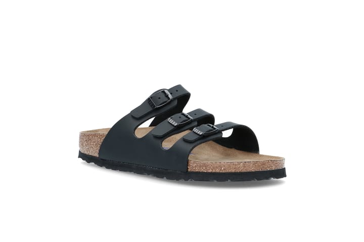 BIRKENSTOCK 4116 Black BIRKENSTOCK