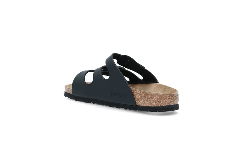 BIRKENSTOCK 4116 Black BIRKENSTOCK