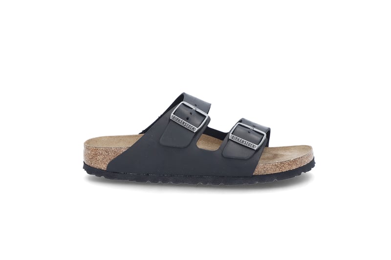 Arizona Narrow BIRKENSTOCK Arizona Narrow BIRKENSTOCK