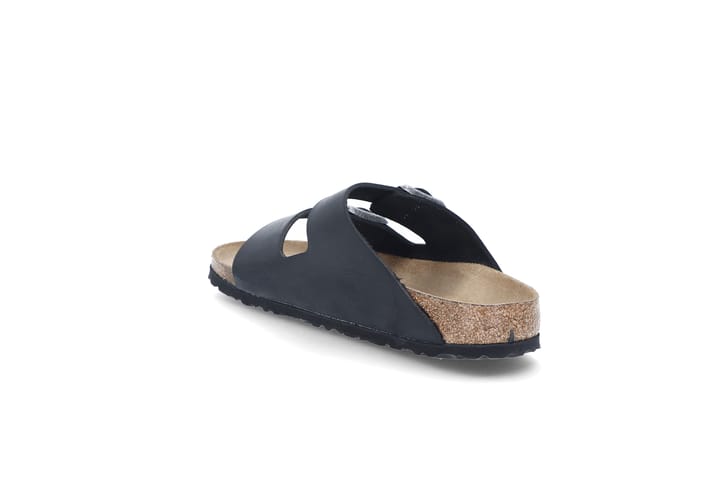 Arizona Narrow BIRKENSTOCK