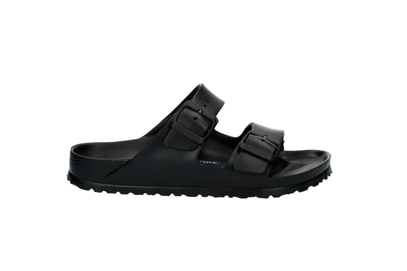 Arizona EVA Narrow BIRKENSTOCK