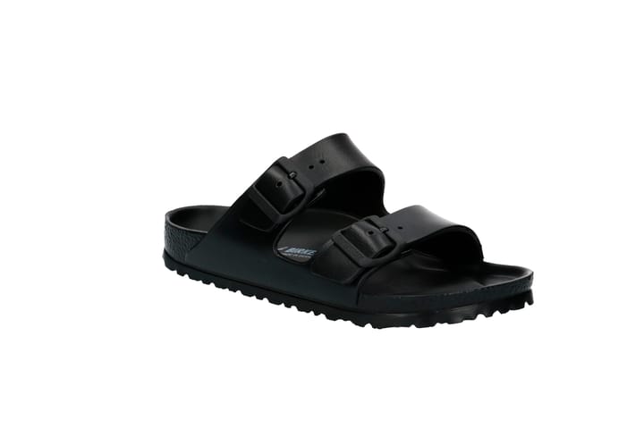 BIRKENSTOCK 6090 Black BIRKENSTOCK