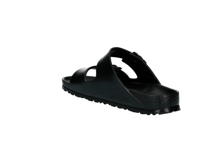 BIRKENSTOCK 6090 Black BIRKENSTOCK