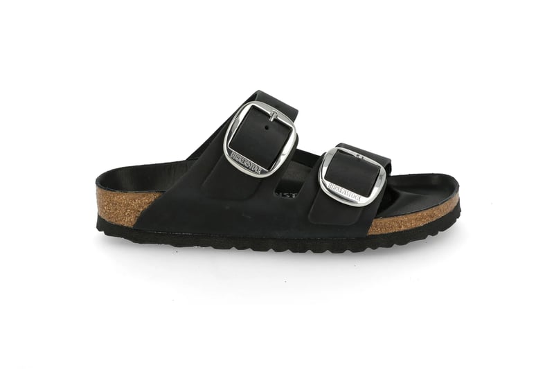 Arizona Big Buckle Narrow BIRKENSTOCK Arizona Big Buckle Narrow BIRKENSTOCK
