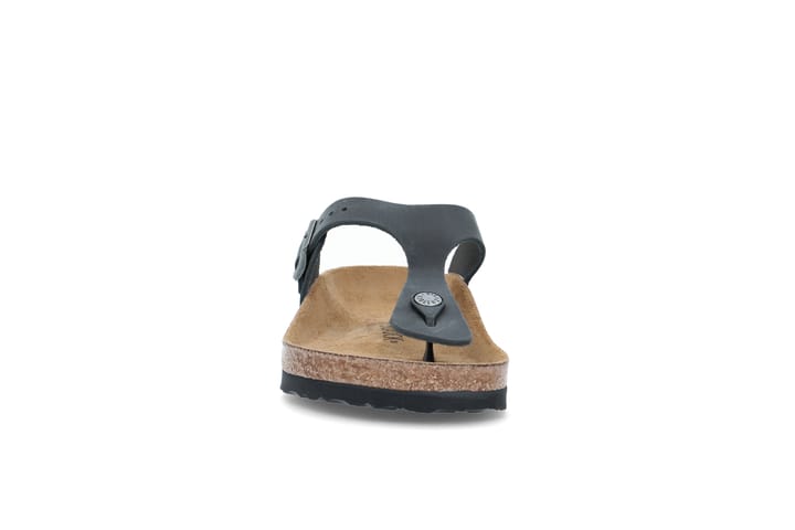 BIRKENSTOCK 4119 Black BIRKENSTOCK BIRKENSTOCK 4119 Black BIRKENSTOCK