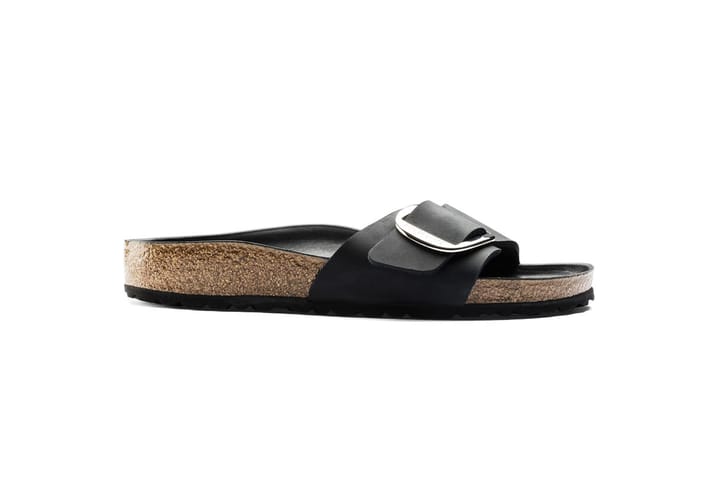 BIRKENSTOCK 4119 Black BIRKENSTOCK BIRKENSTOCK 4119 Black BIRKENSTOCK