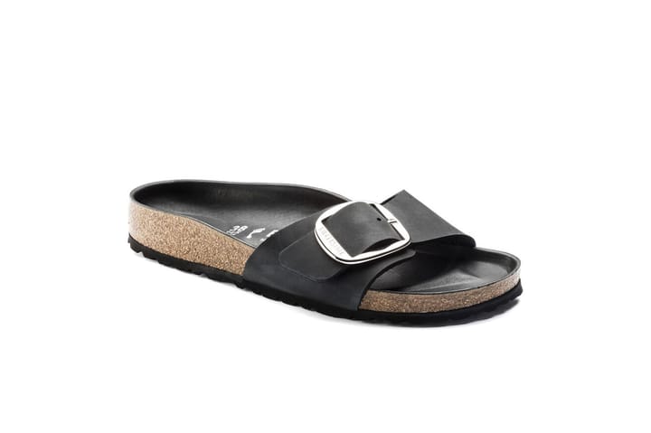 BIRKENSTOCK 4119 Black BIRKENSTOCK BIRKENSTOCK 4119 Black BIRKENSTOCK