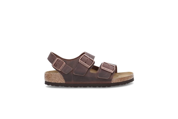 BIRKENSTOCK 6343 Habanna BIRKENSTOCK
