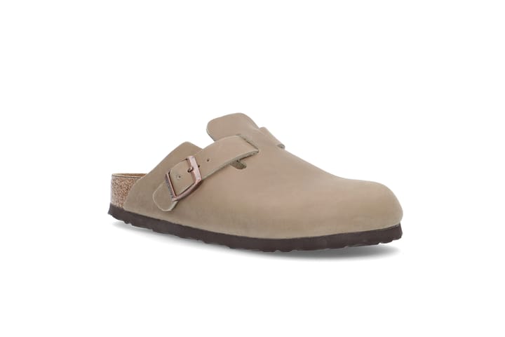 BIRKENSTOCK 6339 Tabacco Brown BIRKENSTOCK BIRKENSTOCK 6339 Tabacco Brown BIRKENSTOCK