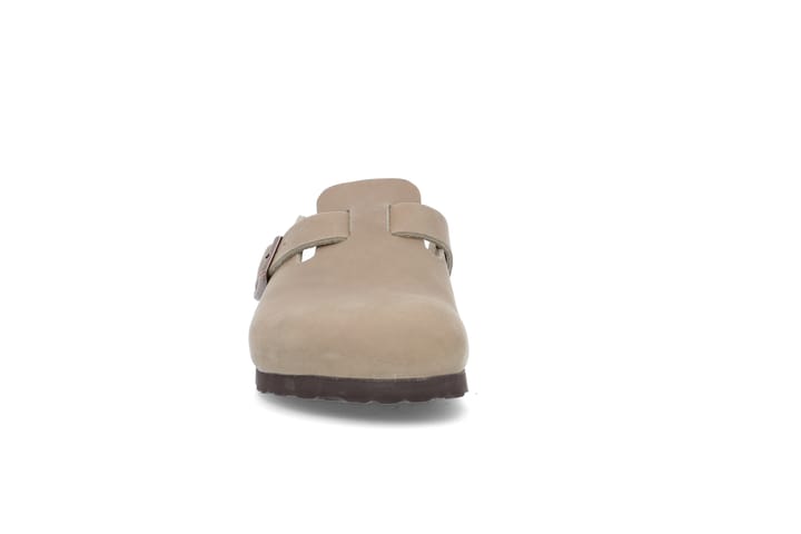 BIRKENSTOCK 6339 Tabacco Brown BIRKENSTOCK BIRKENSTOCK 6339 Tabacco Brown BIRKENSTOCK