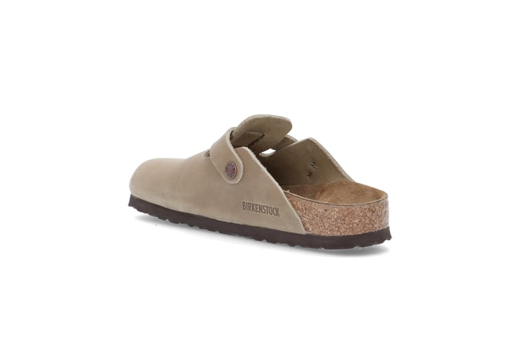 BIRKENSTOCK 6339 Tabacco Brown BIRKENSTOCK BIRKENSTOCK 6339 Tabacco Brown BIRKENSTOCK