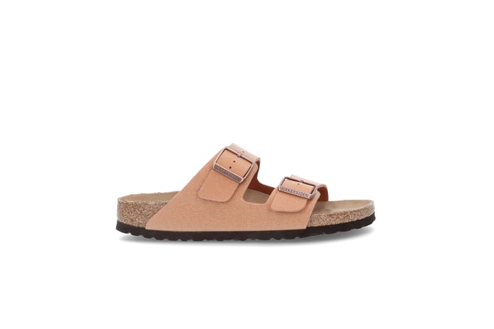 BIRKENSTOCK 6088 Pecan BIRKENSTOCK