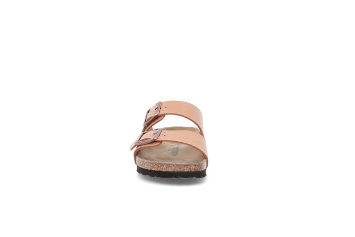 BIRKENSTOCK 6088 Pecan BIRKENSTOCK