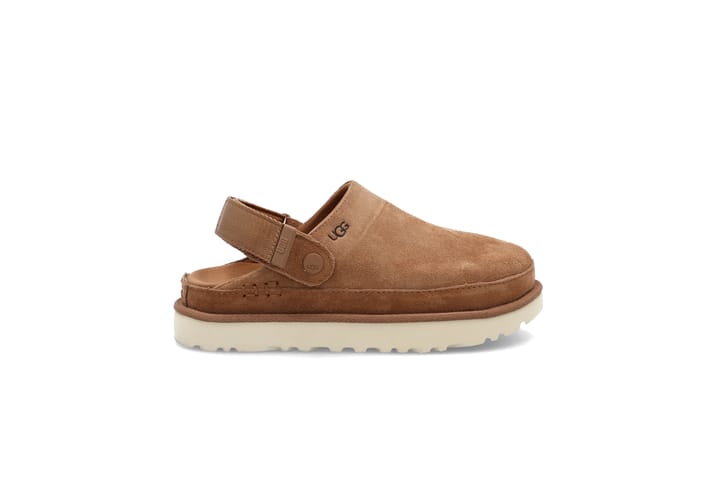 UGG 6323 Chestnut UGG