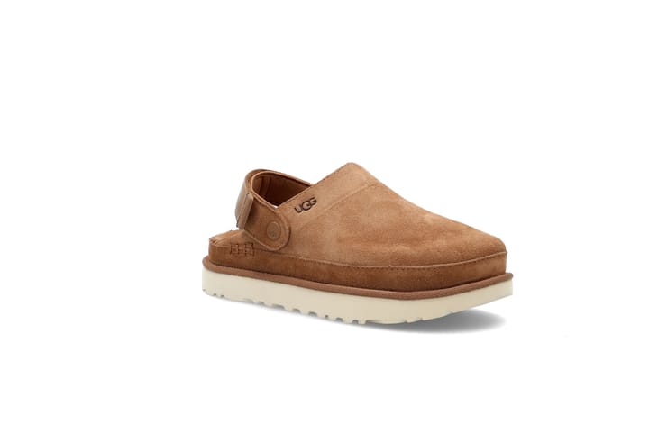 UGG 6323 Chestnut UGG