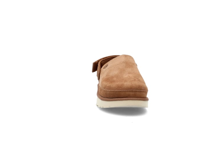 UGG 6323 Chestnut UGG