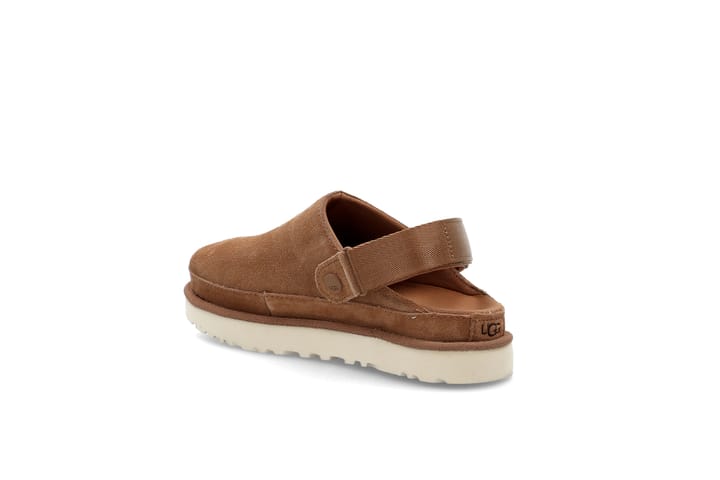 UGG 6323 Chestnut UGG