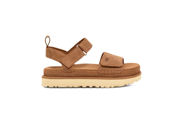 UGG 6467 Chestnut UGG