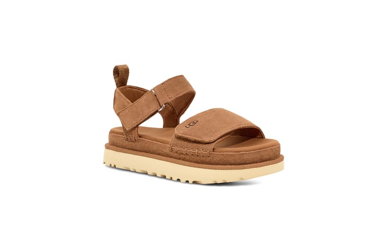 UGG 6467 Chestnut UGG