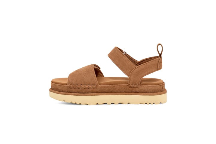 UGG 6467 Chestnut UGG