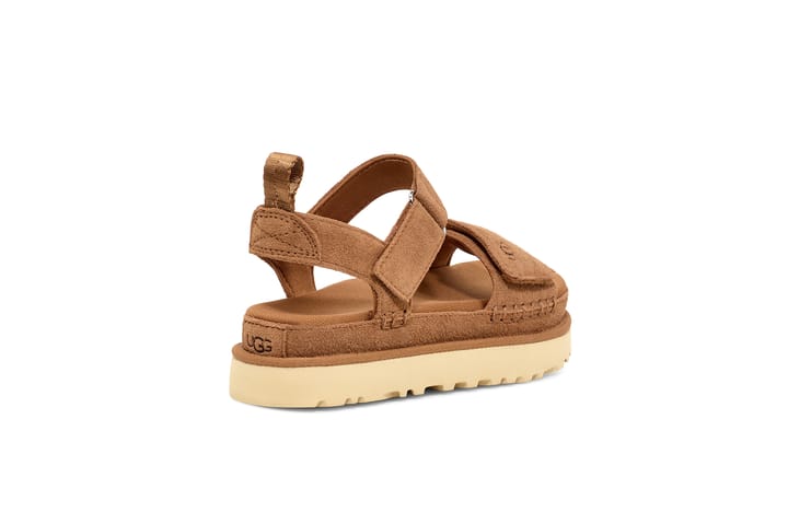 UGG 6467 Chestnut UGG