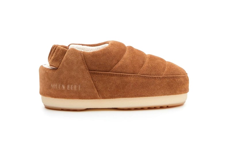 Sandal Band MOON BOOTS Sandal Band MOON BOOTS
