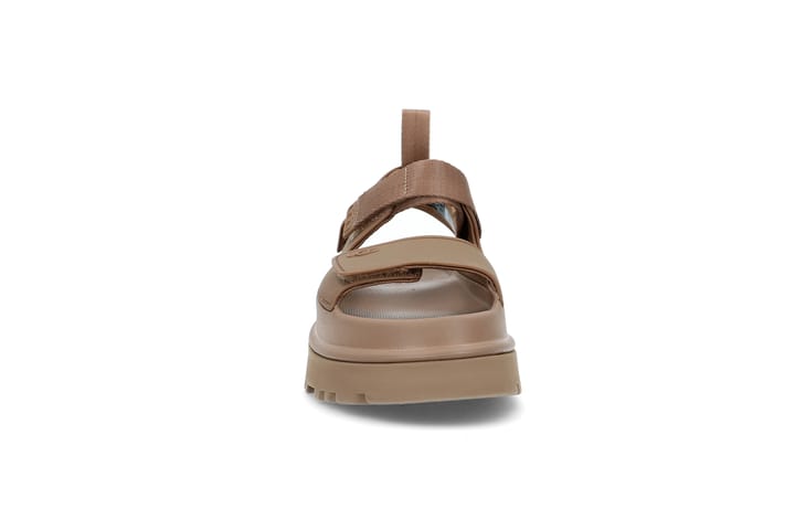 UGG 6130 Bison Brown UGG