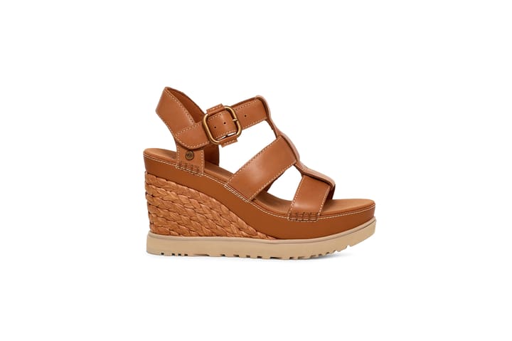 UGG 6134 COGNAC UGG