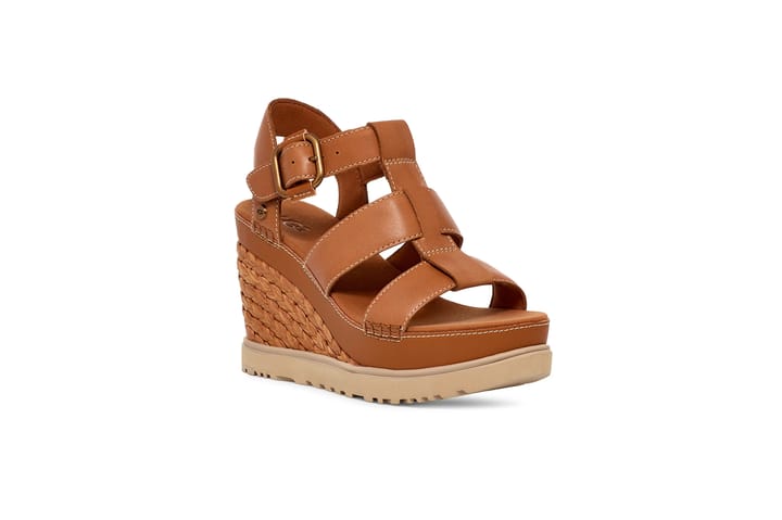 UGG 6134 COGNAC UGG