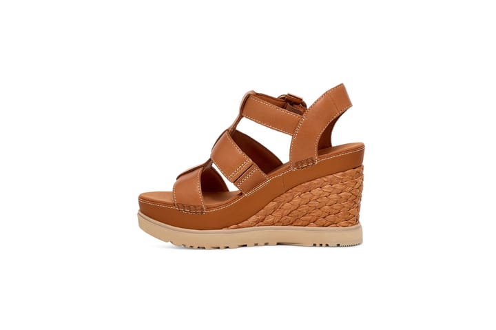 UGG 6134 COGNAC UGG