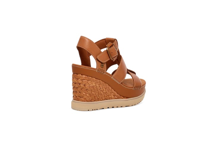 UGG 6134 COGNAC UGG