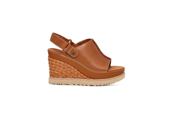 UGG 6466 Cognac UGG