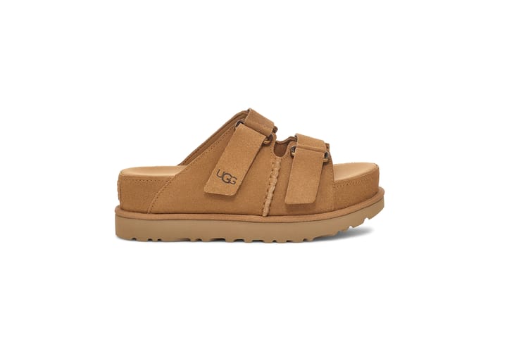 UGG 6854 Chestnut UGG