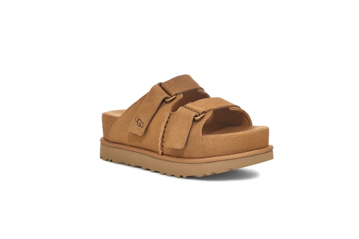 UGG 6854 Chestnut UGG