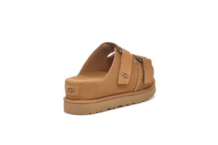 UGG 6854 Chestnut UGG