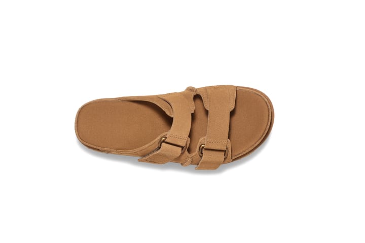 UGG 6854 Chestnut UGG