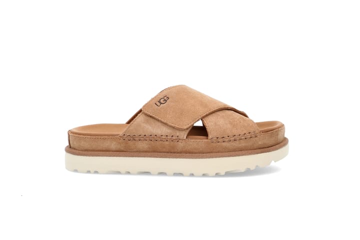 UGG 6468 Chestnut UGG