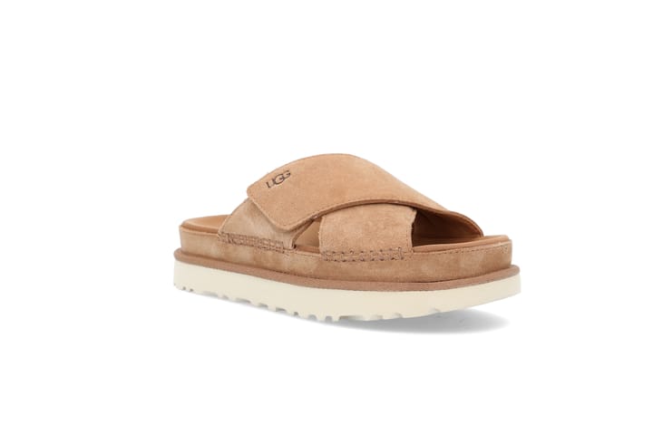 UGG 6468 Chestnut UGG