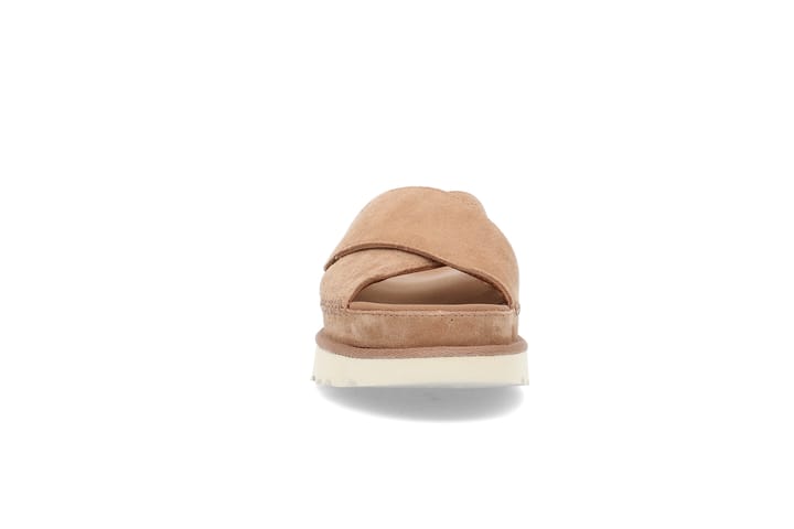 UGG 6468 Chestnut UGG