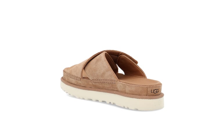 UGG 6468 Chestnut UGG