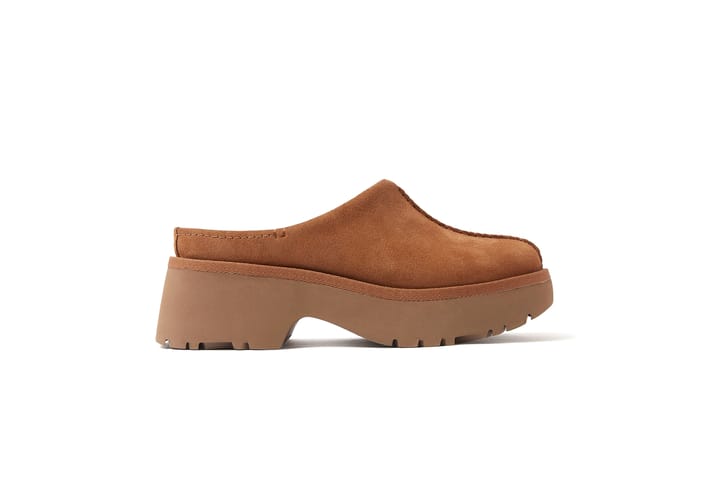 UGG 6850 Chestnut UGG