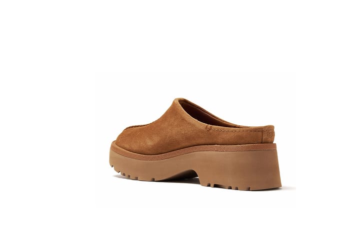 UGG 6850 Chestnut UGG