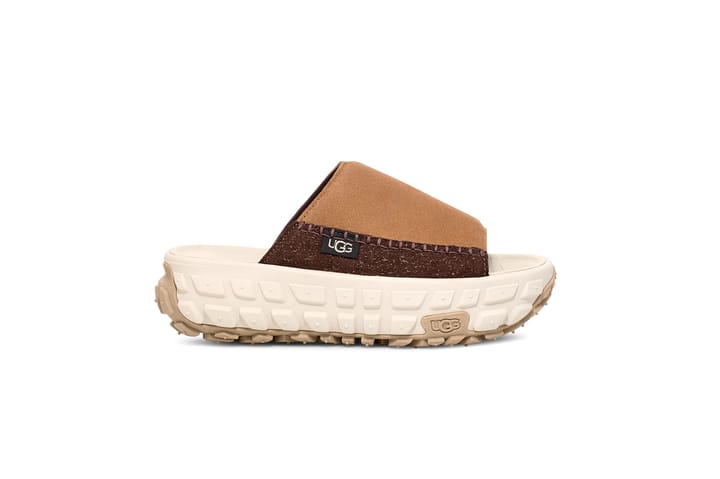 UGG 6853 Chestnut/Cerami UGG